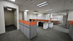 Hoe Huat Industrial Building (D19), Factory #558252771